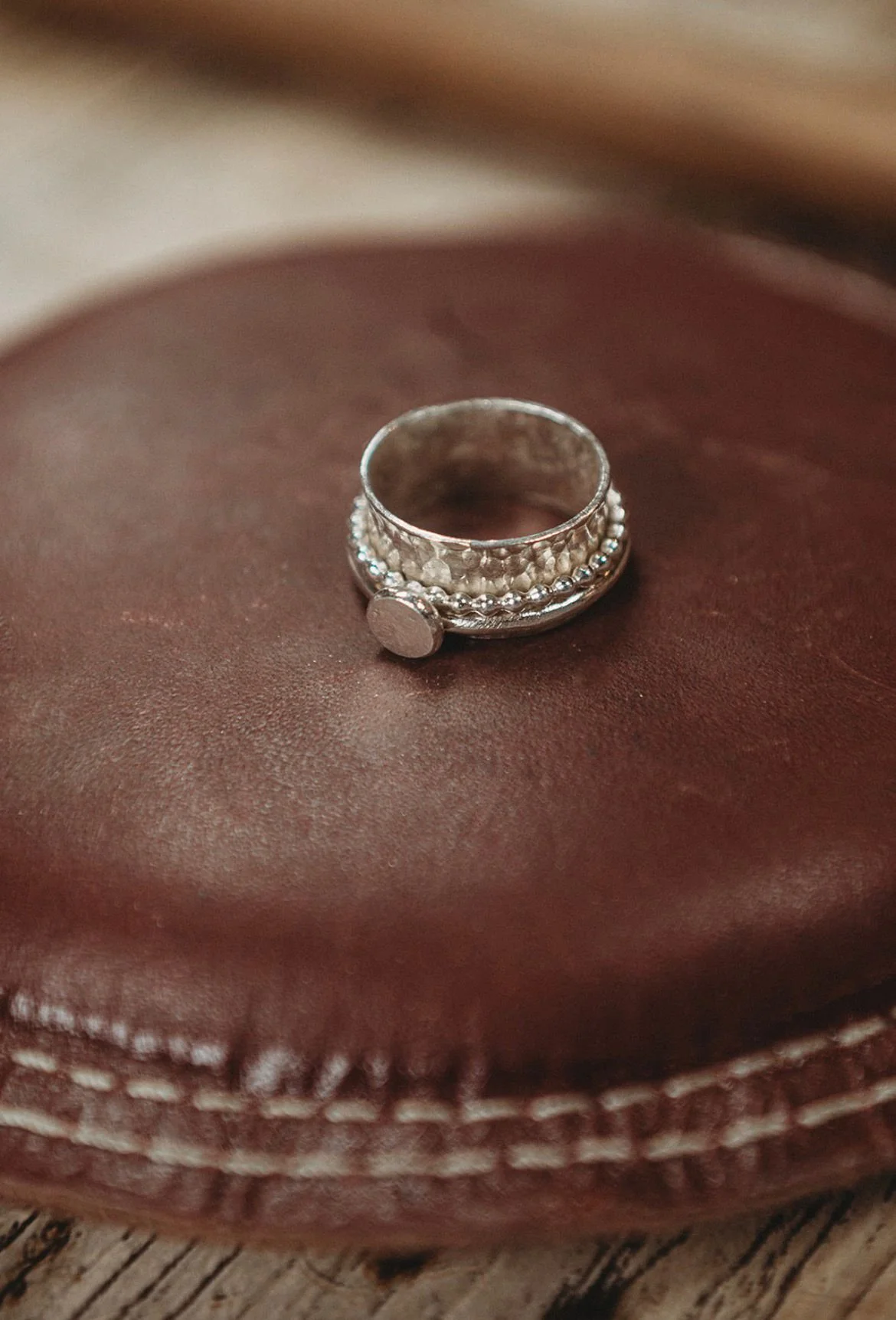 WhatsApp Image 2026-04-03 at 08.59.56.jpeg