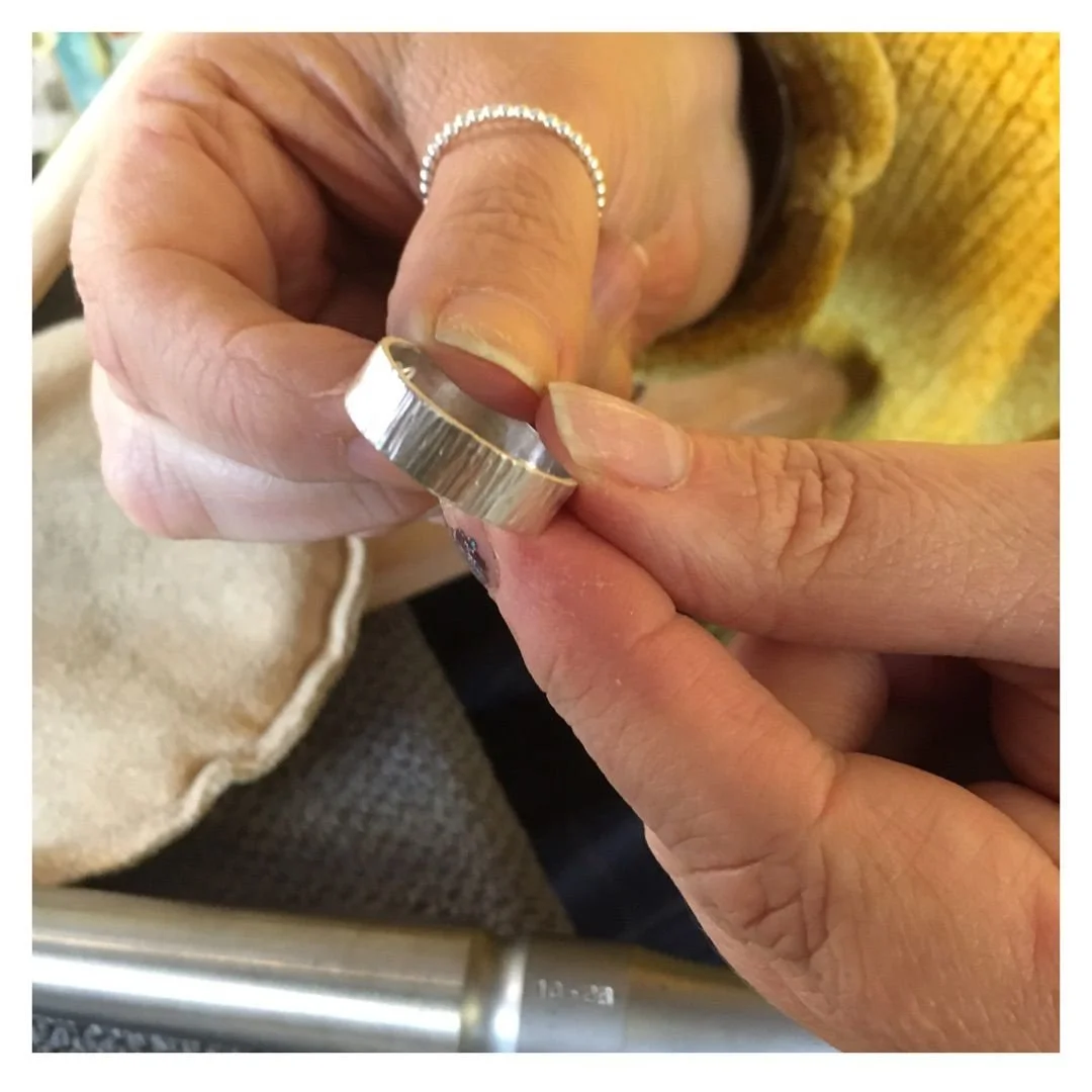 WhatsApp Image 2026-01-09 at 19.20.30 (1).jpeg (Copy) (Copy)