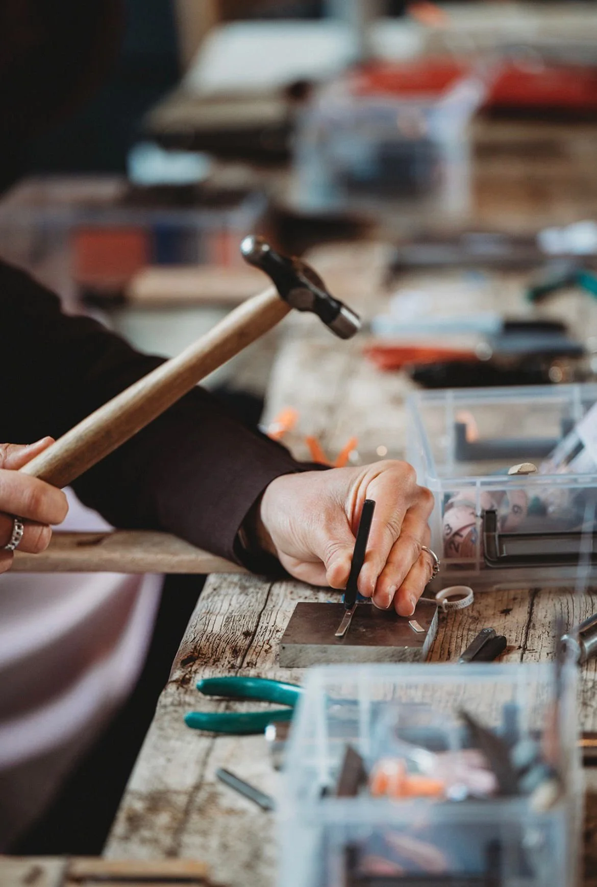 WhatsApp Image 2026-03-10 at 15.54.31 (1).jpeg