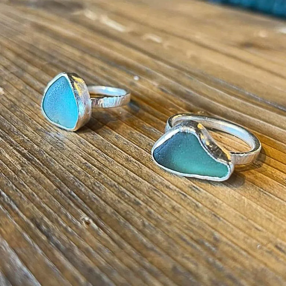 WhatsApp Image 2025-12-26 at 16.13.52.jpg