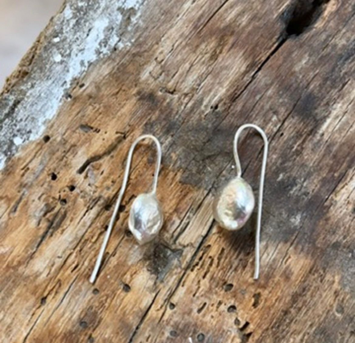 WhatsApp Image 2026-04-03 at 08.48.50 (1).jpeg