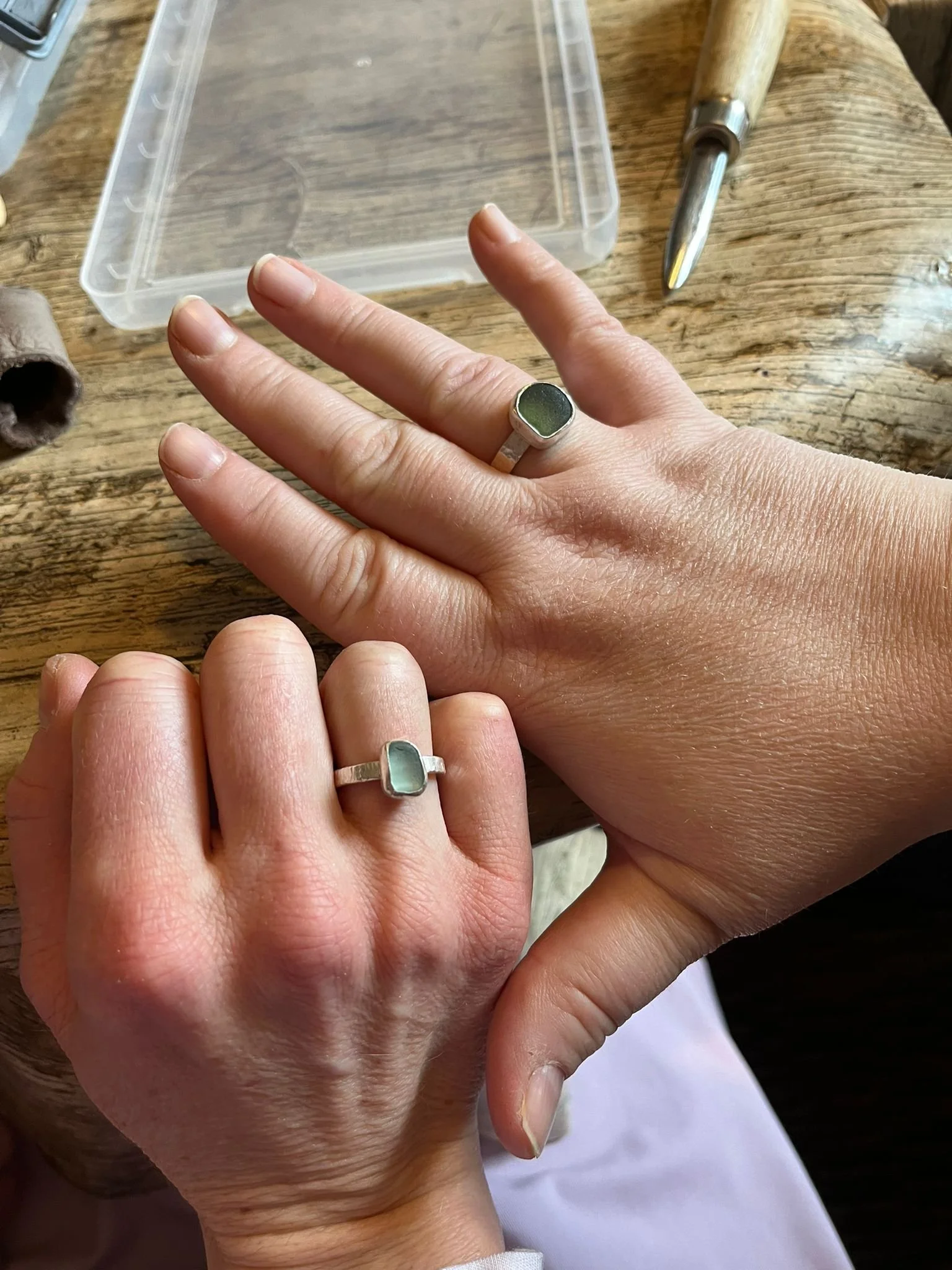 WhatsApp Image 2026-04-03 at 08.49.48.jpeg