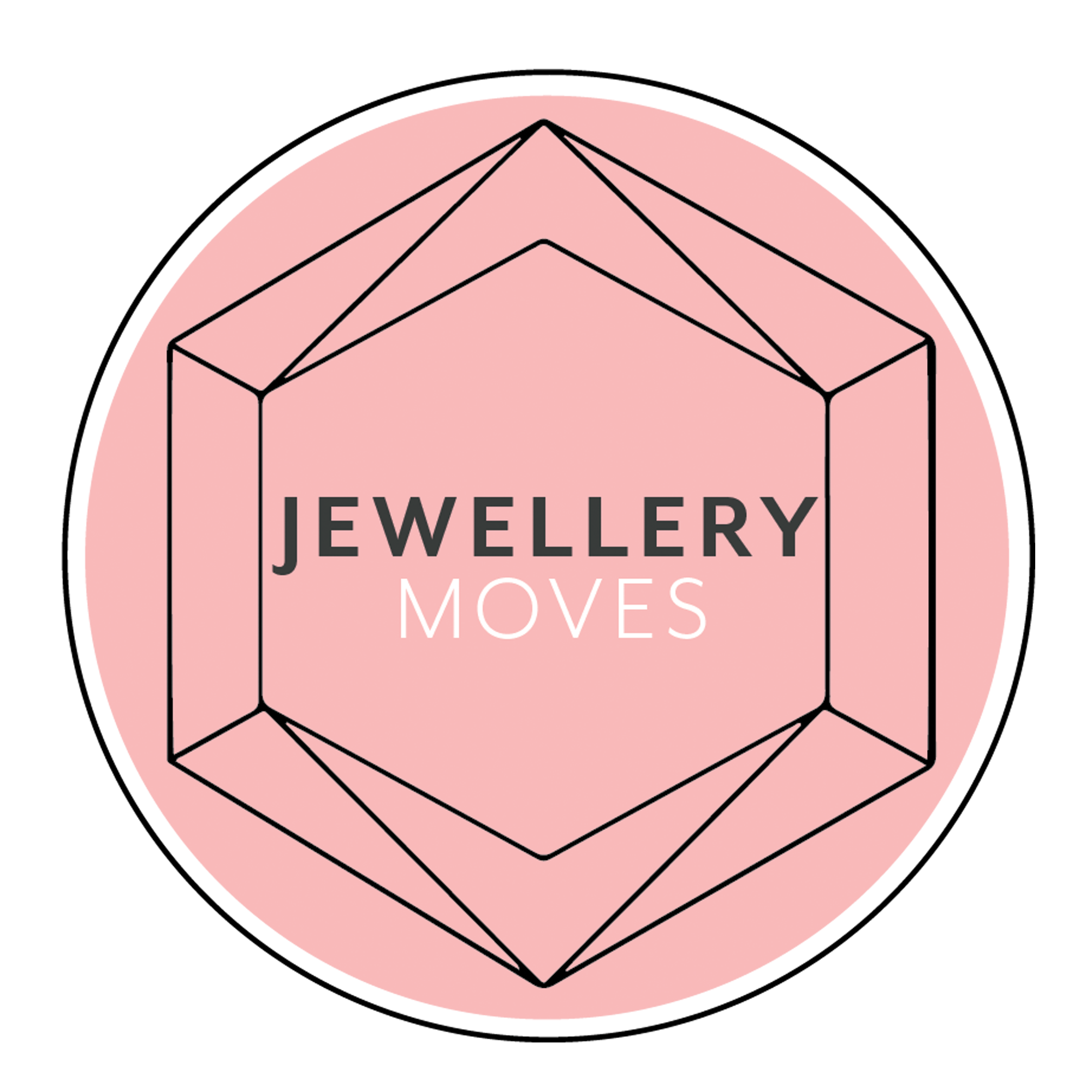 Jewellery Moves