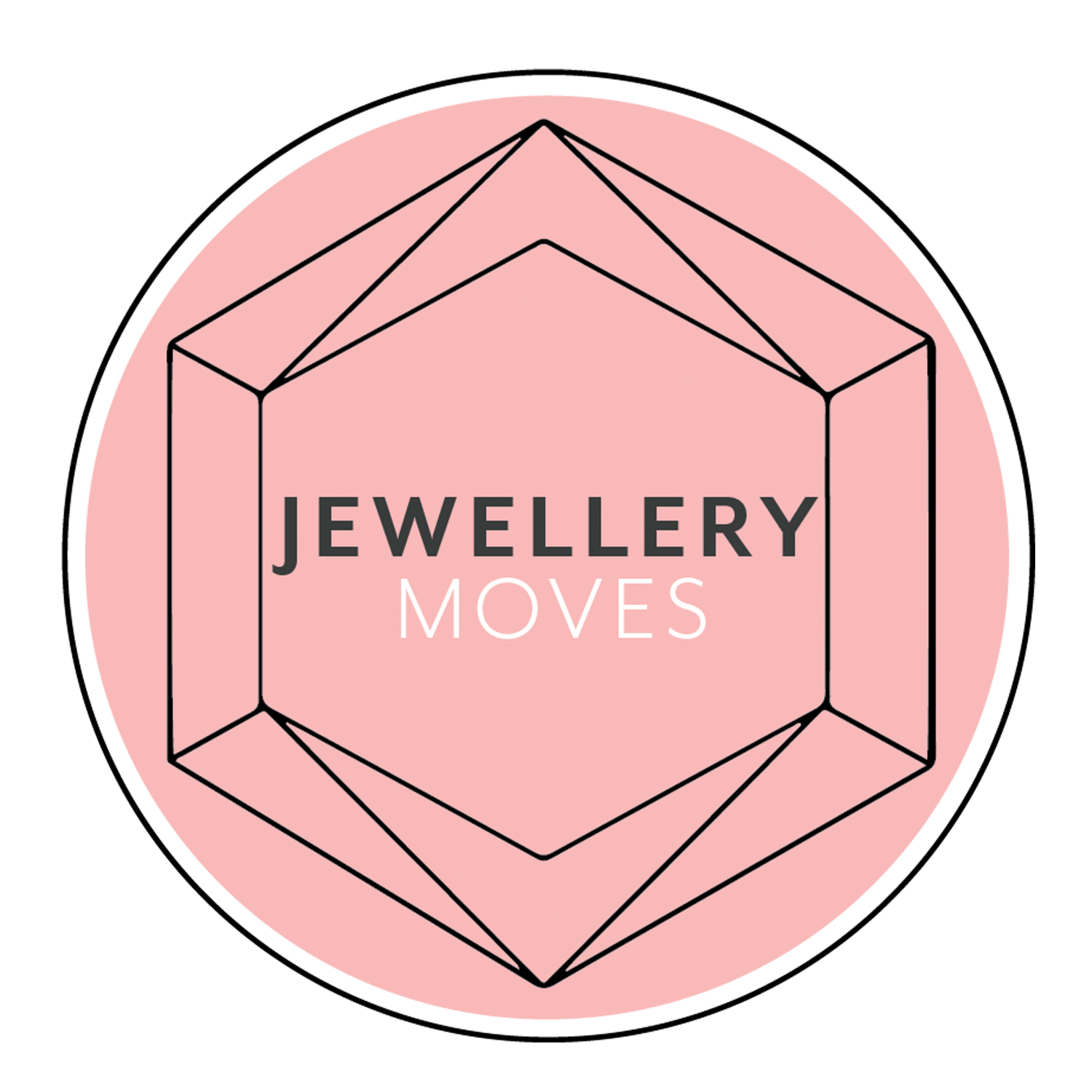Jewellery Moves
