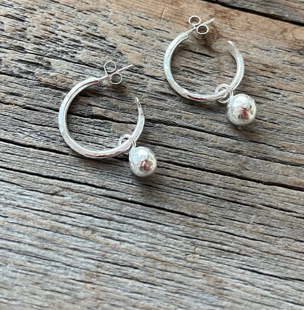 WhatsApp Image 2026-04-03 at 08.48.50.jpeg