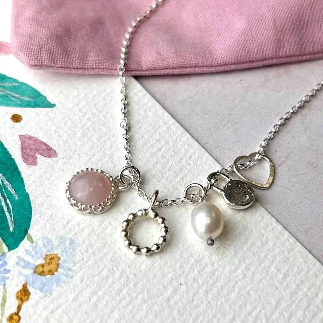 Making memories retreat day, 26 February 2026