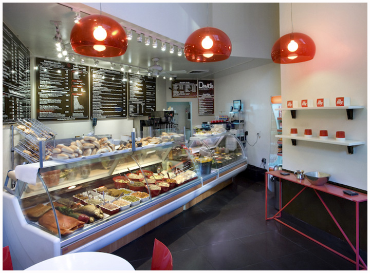 170906_bdg-website_davids-homepage copy.jpg