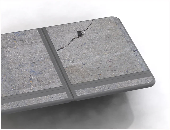 170612_bdg-web_condodoc-homepage copy.jpg