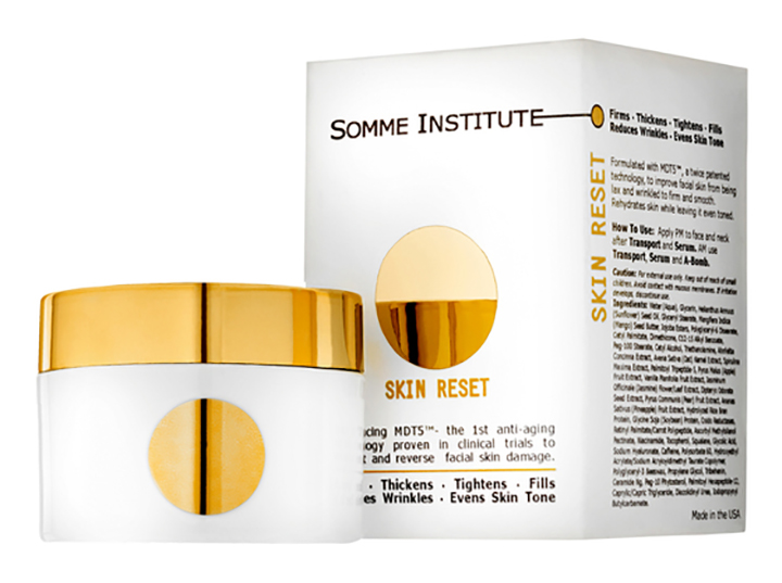 170614_bdg-web_somme-homepage.jpg