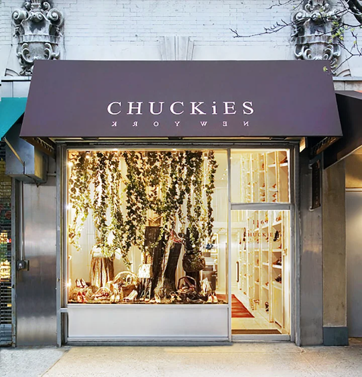 170619_bdg-web_chuckies1.jpg