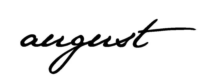 august (2).jpg
