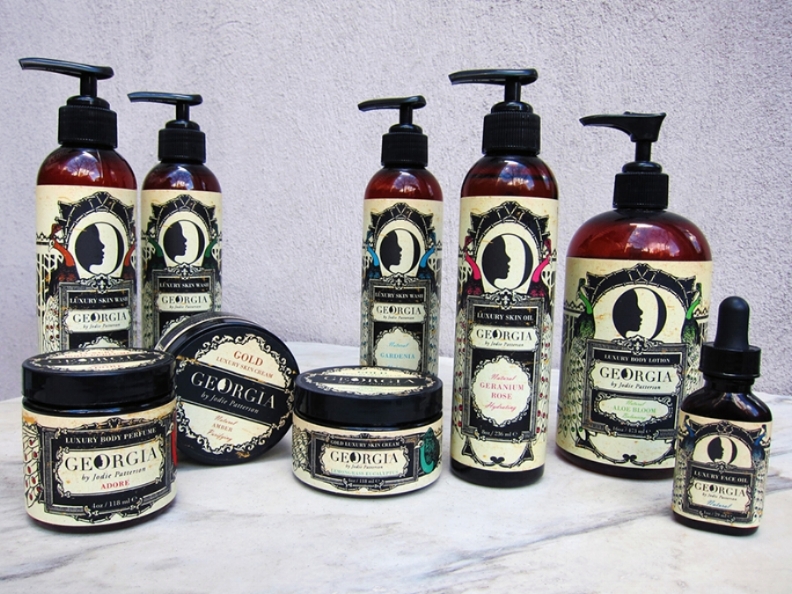 170613_bdg-website_georgia-packaging-retouched1.jpg