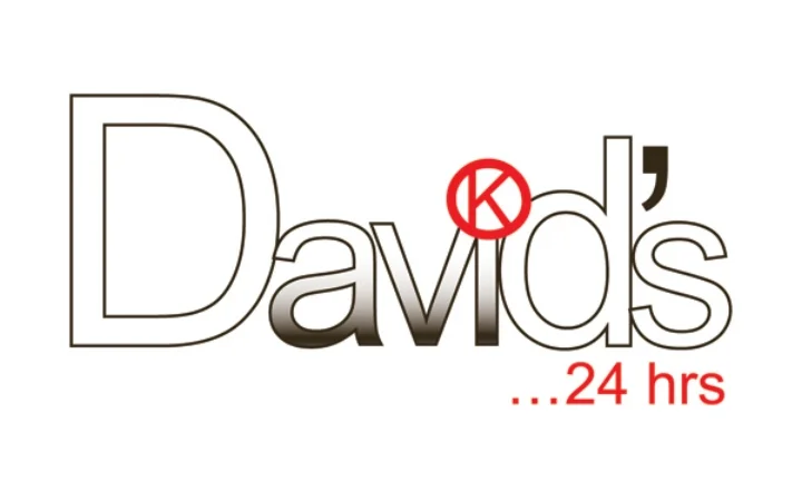 Davids Logowht.jpg