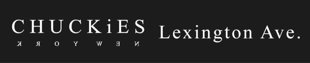 chuckiesnylexingtonave.jpg