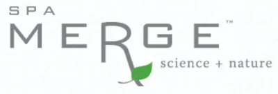 SpaMerge logo.jpg