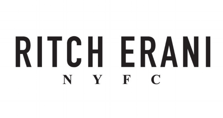 REnyfc-logo--.jpg
