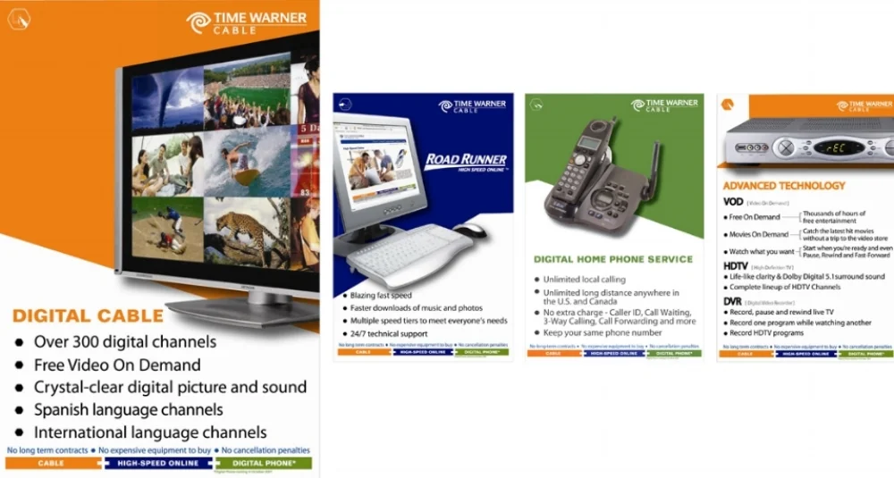 TWC ad posters.jpg
