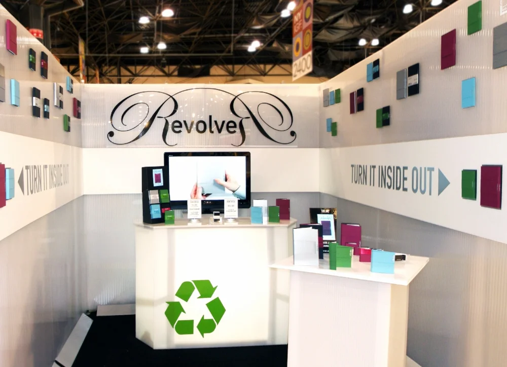 RevR booth.jpg