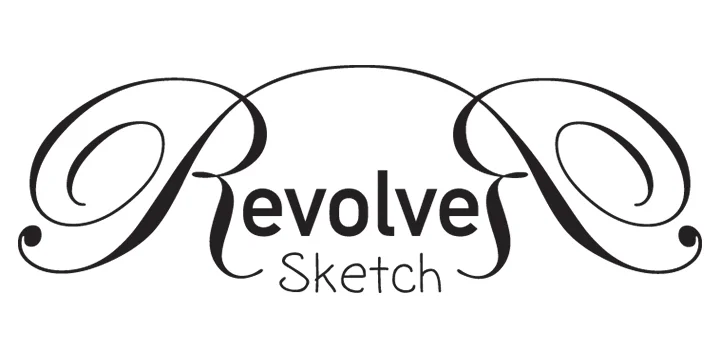revolver.jpg