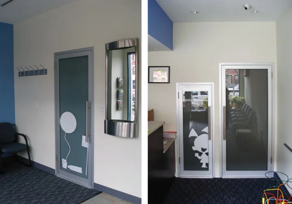 parkslopelittledoors.jpg