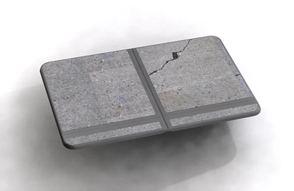 concrete test 3.jpg