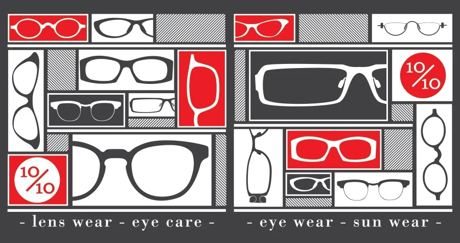 TTO_Lab graphics.jpg