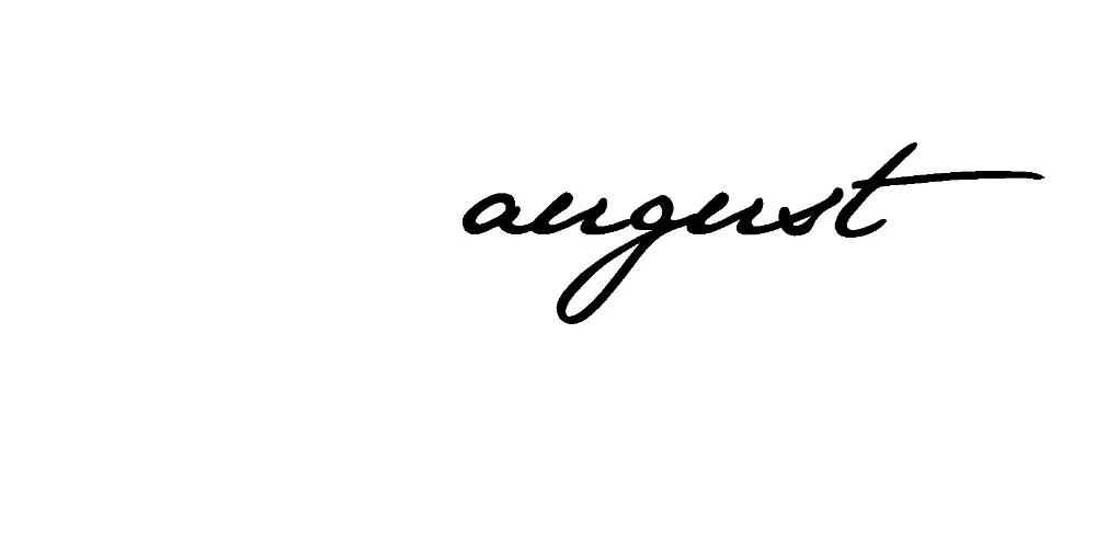 august (2) copy.jpg