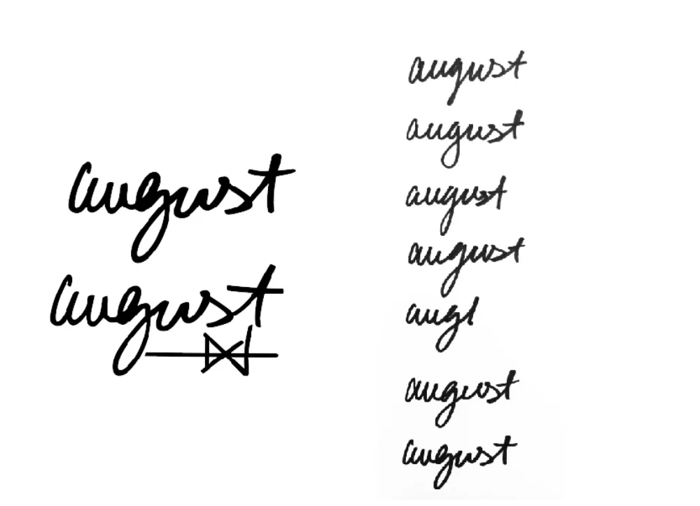 170621_bdg-web_augustlogo2.jpg