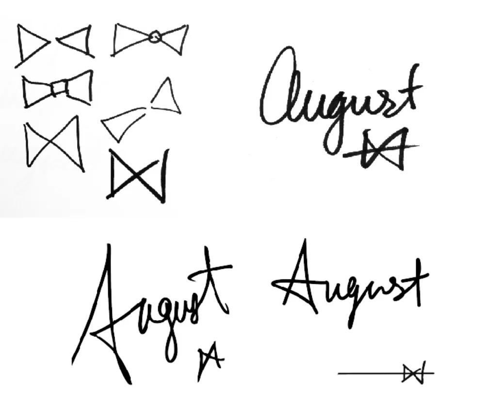 170621_bdg-web_augustlogo3.jpg