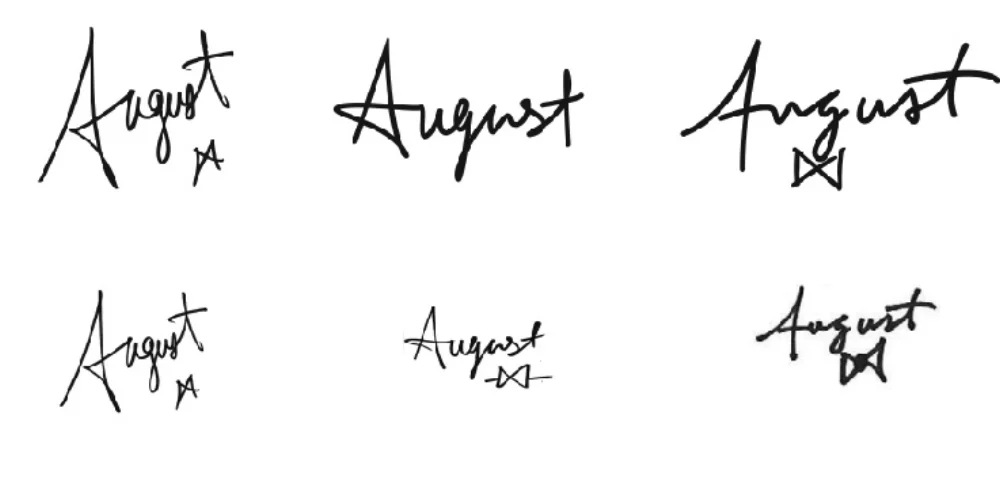 170612_bdg-web_augustlogo1.jpg