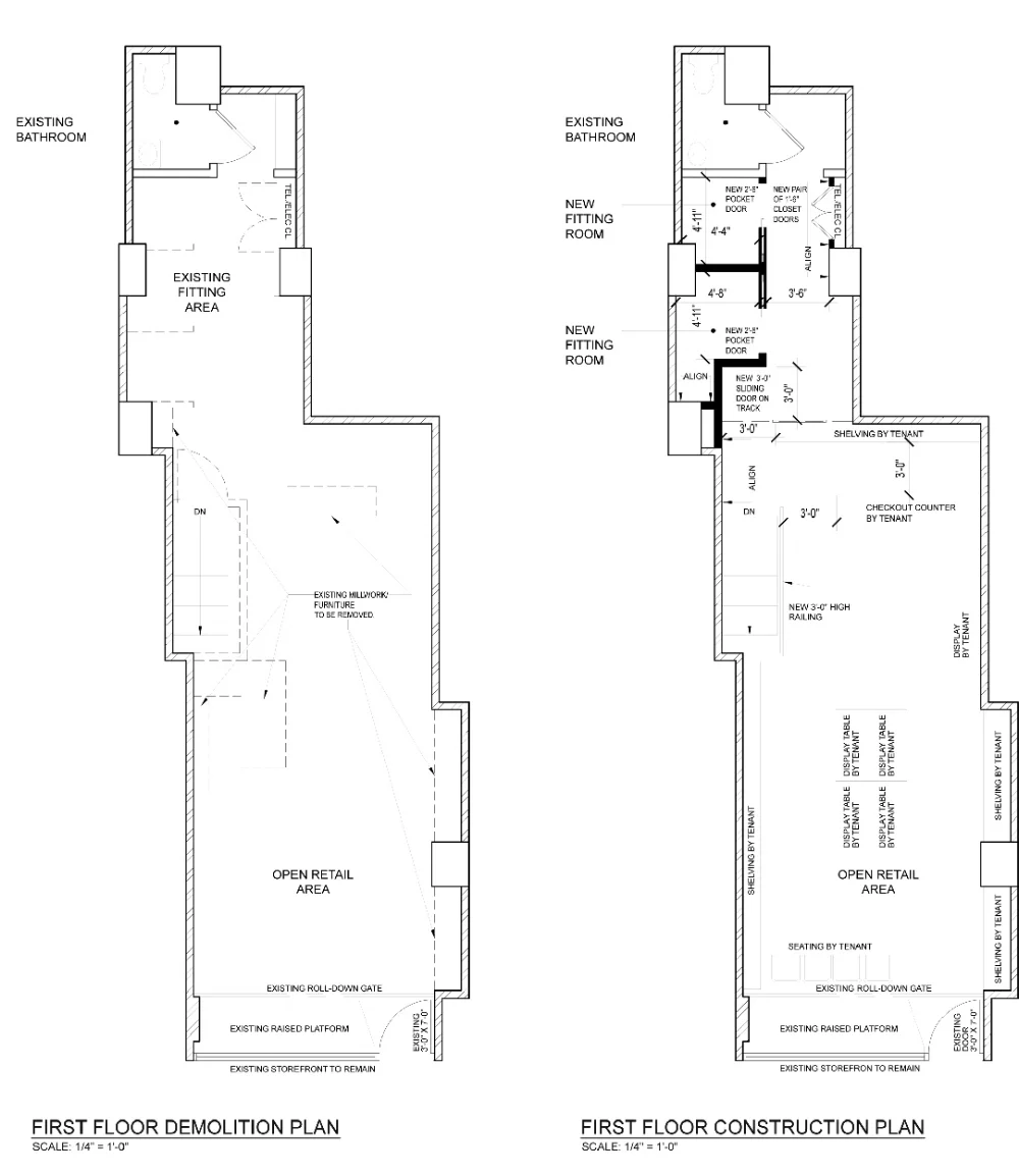 170622_bdg-web_lexingtonfloorplan.jpg