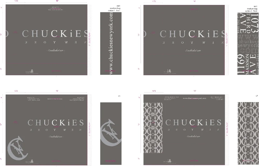 170622_bdg-web_chuckiesbagsoptions.jpg