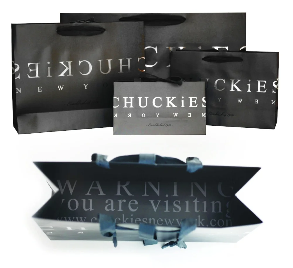 170622_bdg-web_chuckiesbags.jpg