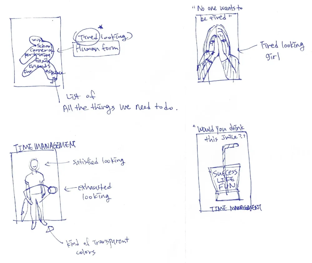 pratt sketch1.jpg