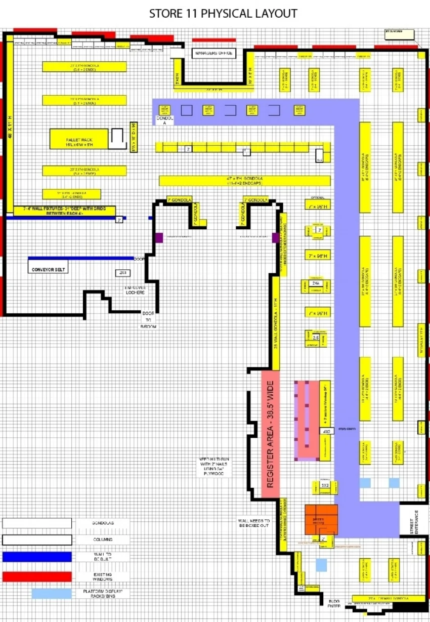 lotlessfloorplan.jpg