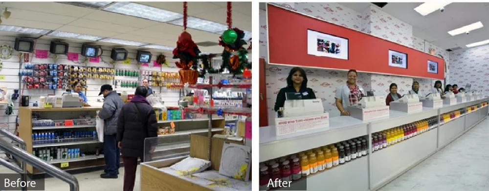 lotless beforeafter.jpg