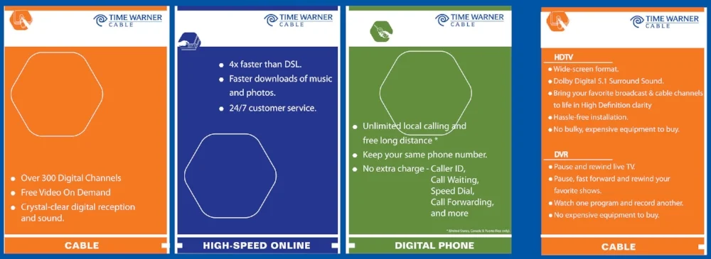twc1.jpg