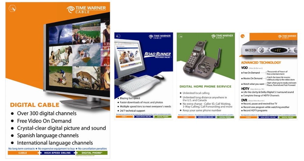 TWC ad posters.jpg