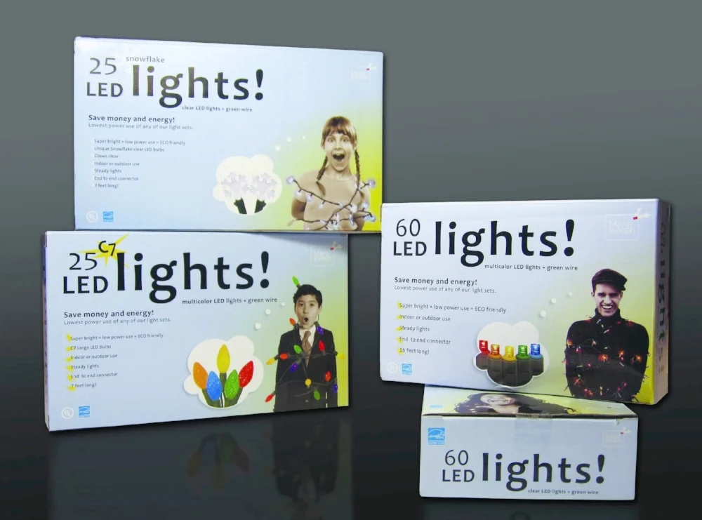 120111_bigD_bluecmyk back.jpg