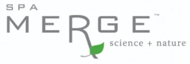 SpaMerge logo.jpg