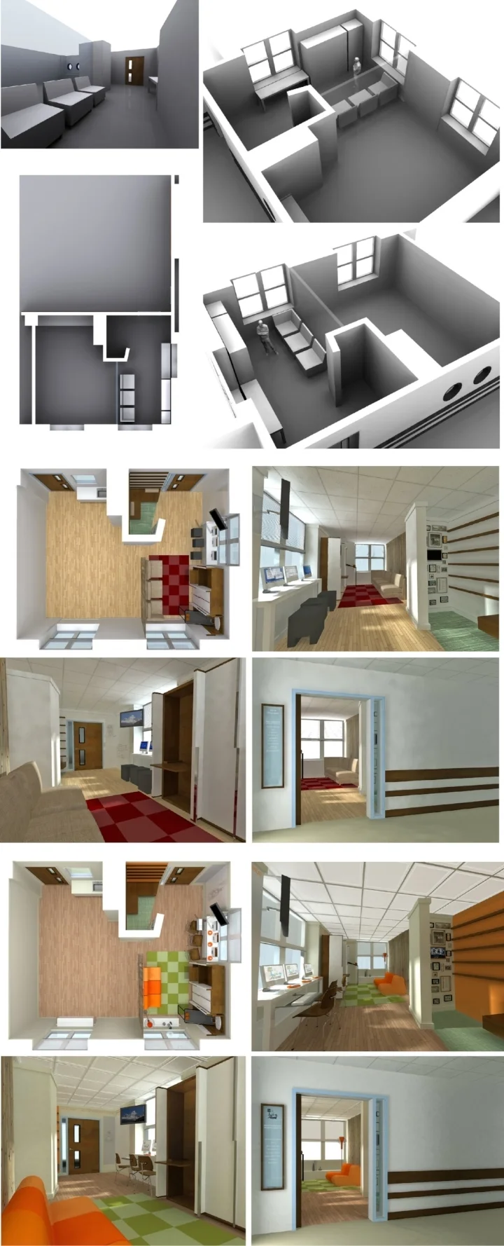 to life foundation new process.jpg