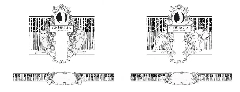 170621_bdg-web_georgiaprocess2.jpg