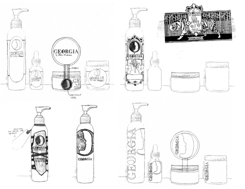 170616_bdg-web_georgiasketches.jpg