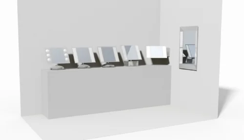 Showcase Render Textured Table level 14.jpg