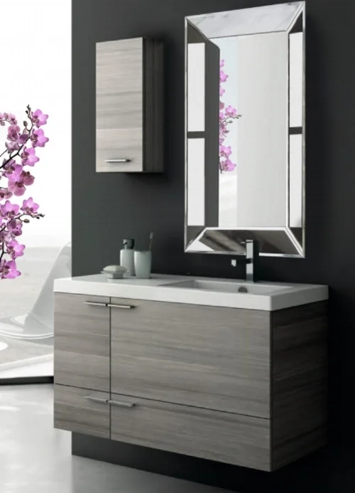 OLED Context Render 3.jpg