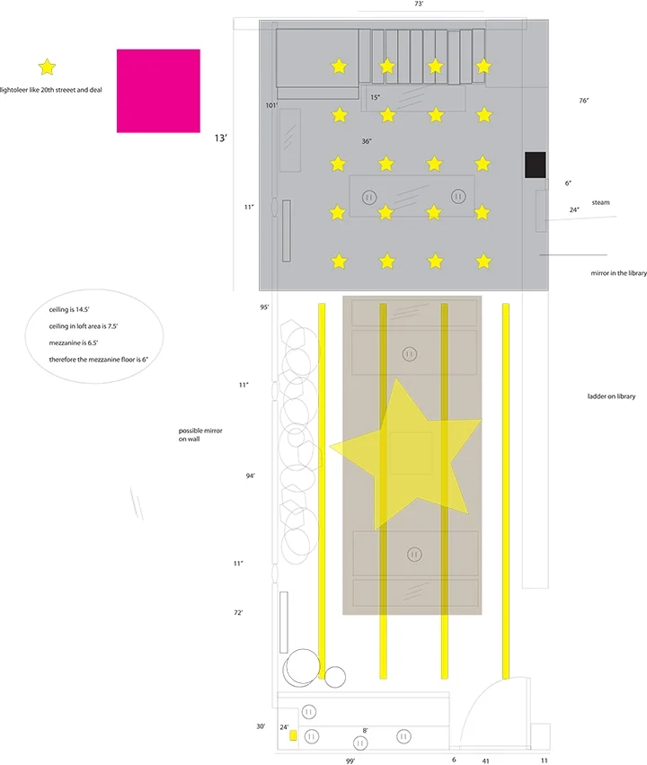 chuckies floorplan2.jpg