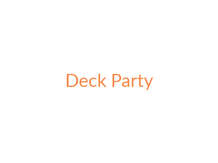 deck-party.gif