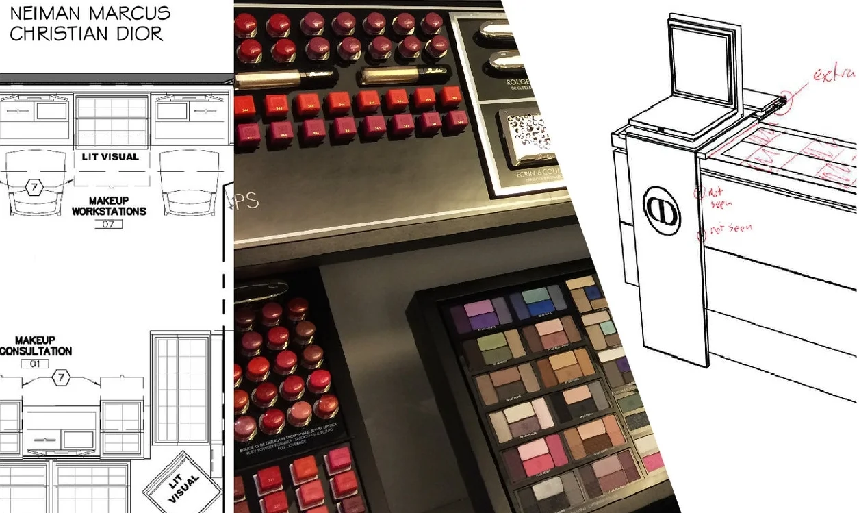 diorbeauty5.jpg