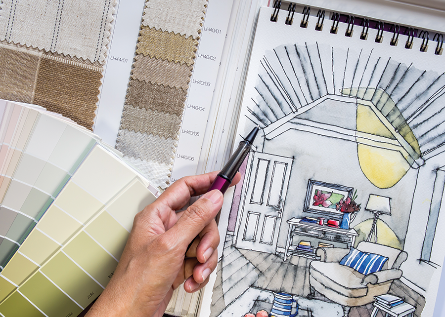 interiorDesigner.png