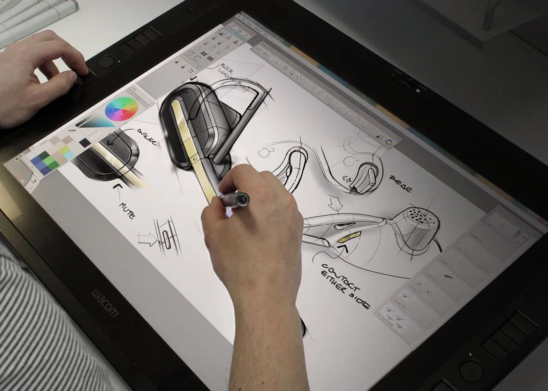 OSD-SERVICES-6-ID-SKETCHING.jpg